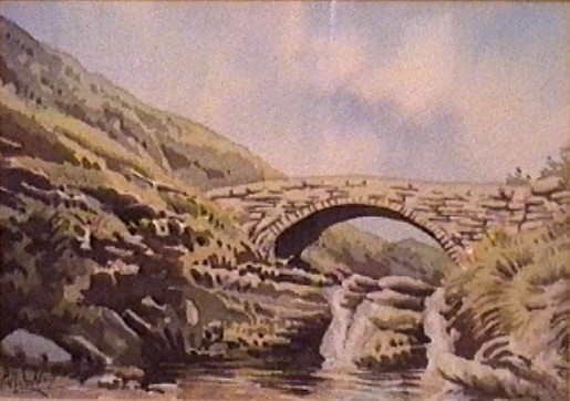 Three Shires Head.JPG